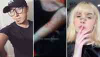 Noticia: Mató a su novia y publicó las fotos del asesinato en Instagram Mató a su novia y publicó las fotos del asesinato en Instagram