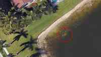 Noticia: Los restos de un hombre desaparecido hace 22 años aparecen gracias a una imagen de Google Earth Los restos de un hombre desaparecido hace 22 años aparecen gracias a una imagen de Google Earth