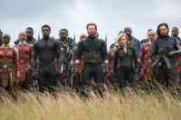 Noticia: "Avengers Endgame": Marvel explica el porqué el título del filme es un gran spoiler "Avengers Endgame": Marvel explica el porqué el título del filme es un gran spoiler
