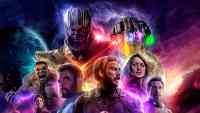 Noticia: ¿Cuándo llegará el tercer tráiler de ‘Avengers: Endgame’? ¿Cuándo llegará el tercer tráiler de ‘Avengers: Endgame’?