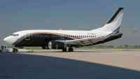 Noticia: Aterriza en Finlandia un avión por la muerte de un pasajero Aterriza en Finlandia un avión por la muerte de un pasajero