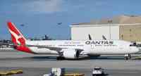 Noticia: El vuelo más largo del mundo despegará hoy de Nueva York a Sídney El vuelo más largo del mundo despegará hoy de Nueva York a Sídney