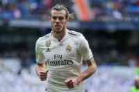 Noticia: Zidane quiere que Bale se quede "hasta final de temporada" Zidane quiere que Bale se quede "hasta final de temporada"