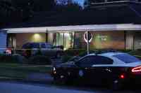 Noticia: VIDEO: cinco muertos por tiroteo en un banco de Florida VIDEO: cinco muertos por tiroteo en un banco de Florida