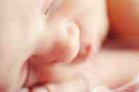 Noticia: Mató a su bebe porque la fantasía de ser madre no cumplió sus expectativas Mató a su bebe porque la fantasía de ser madre no cumplió sus expectativas