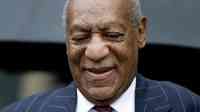 Noticia: Bill Cosby, asegura que no siente remordimiento y que es un "preso político" Bill Cosby, asegura que no siente remordimiento y que es un "preso político"