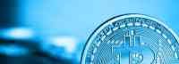 Noticia: La mitad de los millennials estadounidenses están listos para reemplazar el dólar por criptomonedas La mitad de los millennials estadounidenses están listos para reemplazar el dólar por criptomonedas