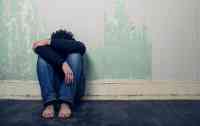 Noticia: 'Blue Monday', el día "más triste del año" 'Blue Monday', el día "más triste del año"
