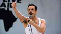 Noticia: 'Bohemian Rhapsody' podría tener secuela 'Bohemian Rhapsody' podría tener secuela