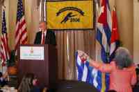Noticia: VIDEO: EEUU aumenta con sanciones presión sobre Nicaragua y Venezuela VIDEO: EEUU aumenta con sanciones presión sobre Nicaragua y Venezuela