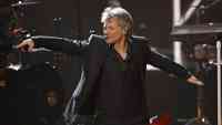 Noticia: El descalificador ataque de Jon Bon Jovi a Kim Kardashian y "esas amas de casa de bla bla bla" El descalificador ataque de Jon Bon Jovi a Kim Kardashian y "esas amas de casa de bla bla bla"