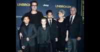 Noticia: La adicción que Brad Pitt no puede superar y le trae problemas con sus hijos La adicción que Brad Pitt no puede superar y le trae problemas con sus hijos