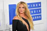 Noticia: VIDEO | Britney Spears envía un mensaje tranquilizador a sus fanáticos VIDEO | Britney Spears envía un mensaje tranquilizador a sus fanáticos