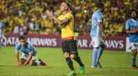Noticia: VIDEO| Por si te perdiste, la goleada de Barcelona SC ante Sporting Cristal VIDEO| Por si te perdiste, la goleada de Barcelona SC ante Sporting Cristal