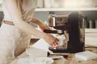 Noticia: Ciencia: "Que el café no te deja dormir", podría ser un mito Ciencia: "Que el café no te deja dormir", podría ser un mito