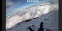 Noticia: VIDEO | Misterio en Japón: transmitió en vivo su caída desde el Monte Fuji y desapareció VIDEO | Misterio en Japón: transmitió en vivo su caída desde el Monte Fuji y desapareció