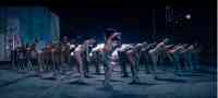 Noticia: Cardi B baila desnuda con otras mujeres en su nuevo videoclip ¿ya lo viste? Cardi B baila desnuda con otras mujeres en su nuevo videoclip ¿ya lo viste?