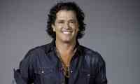 VIDEO | Carlos Vives habló en exclusiva para los ecuatorianos