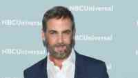 Noticia: VIDEO: Carlos Ponce sorprendió a su hijo con un espectacular regalo de cumpleaños VIDEO: Carlos Ponce sorprendió a su hijo con un espectacular regalo de cumpleaños