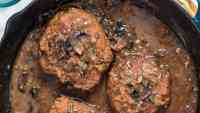 Noticia: Sustitutos de carne a base de plantas están ganando popularidad Sustitutos de carne a base de plantas están ganando popularidad