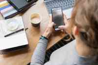 Noticia: Siete aplicaciones de mensajería instantánea como alternativa a WhatsApp Siete aplicaciones de mensajería instantánea como alternativa a WhatsApp