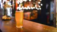 Noticia: Un hombre pierde casi 20 kilogramos tras consumir solo cerveza durante 45 días Un hombre pierde casi 20 kilogramos tras consumir solo cerveza durante 45 días