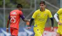 Noticia: Sporting Lokeren de Bélgica cedió a José Francisco Cevallos al Portimonense de Portugal Sporting Lokeren de Bélgica cedió a José Francisco Cevallos al Portimonense de Portugal