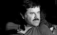 Noticia: Defensa de 'El Chapo' pide repetir juicio en EE.UU. Defensa de 'El Chapo' pide repetir juicio en EE.UU.
