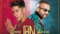 Noticia: VIDEO | ¡Juntos nuevamente! Chyno y Nacho confirmaron su regreso VIDEO | ¡Juntos nuevamente! Chyno y Nacho confirmaron su regreso