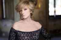Noticia: Murió la actriz argentina Christian Bach a los 59 años Murió la actriz argentina Christian Bach a los 59 años
