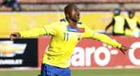 Noticia: Se cumplen 6 años de la muerte del jugador Christian Benítez Se cumplen 6 años de la muerte del jugador Christian Benítez