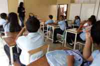 Noticia: ÚLTIMA HORA: Ministerio de Educación anuncia la suspensión de clases en todo el país ÚLTIMA HORA: Ministerio de Educación anuncia la suspensión de clases en todo el país