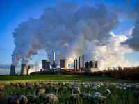 Noticia: Permanece desacuerdo en reunión mundial sobre el clima Permanece desacuerdo en reunión mundial sobre el clima