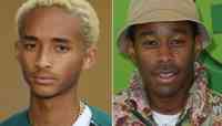 Noticia: Hijo de Will Smith: "es mi novio" Hijo de Will Smith: "es mi novio"