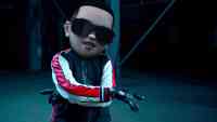 Noticia: Video "Con Calma" de Daddy Yankee el más visto entre el 22 y 28 febrero Video "Con Calma" de Daddy Yankee el más visto entre el 22 y 28 febrero