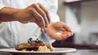 Noticia: Alto consumo de sal afecta la salud cerebral Alto consumo de sal afecta la salud cerebral