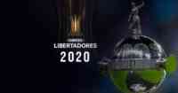 Noticia: ¡A todo fútbol: Hoy Copa Libertadores en tres ciudades del Ecuador ¡A todo fútbol: Hoy Copa Libertadores en tres ciudades del Ecuador