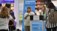 Noticia: Argentina llega a 21 contagiados de coronavirus Argentina llega a 21 contagiados de coronavirus