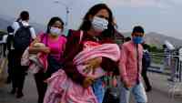Noticia: Actualización: En Venezuela se confirman 2 casos de coronavirus Actualización: En Venezuela se confirman 2 casos de coronavirus