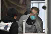 Noticia: Corea del Sur suma más de 10.000 casos del coronavirus, con un 60 % pacientes recuperados Corea del Sur suma más de 10.000 casos del coronavirus, con un 60 % pacientes recuperados