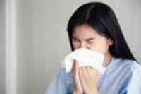 Noticia: Personas sin síntomas son los principales transmisores de coronavirus Personas sin síntomas son los principales transmisores de coronavirus