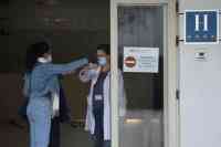 Noticia: Una vacuna contra el coronavirus que podría estar lista antes de fin de año ya es probada en humanos Una vacuna contra el coronavirus que podría estar lista antes de fin de año ya es probada en humanos