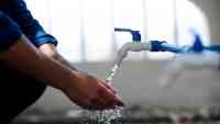 Noticia: Corte de agua potable afectará a gran parte de Guayaquil Corte de agua potable afectará a gran parte de Guayaquil