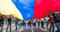Noticia: Conflicto en el Congreso agrava la crisis en Venezuela Conflicto en el Congreso agrava la crisis en Venezuela