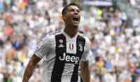 Noticia: Cristiano Ronaldo habría comprado un modelo único de Bugatti en USD 12 millones Cristiano Ronaldo habría comprado un modelo único de Bugatti en USD 12 millones
