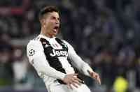 Noticia: Bernardeschi cree que sería "una locura" que la UEFA sancionara a Ronaldo Bernardeschi cree que sería "una locura" que la UEFA sancionara a Ronaldo