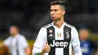 Noticia: Cristiano Ronaldo habría comprado el auto más caro del mundo Cristiano Ronaldo habría comprado el auto más caro del mundo