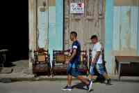 Noticia: Internet móvil disponible desde el jueves en Cuba Internet móvil disponible desde el jueves en Cuba