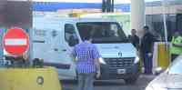 Noticia: VIDEO | El cuerpo de Emiliano Sala llegó a Argentina y es trasladado a su ciudad natal VIDEO | El cuerpo de Emiliano Sala llegó a Argentina y es trasladado a su ciudad natal