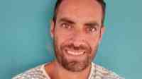 VIDEO | Danilo Esteves atrasado en la pensión alimenticia ¿Irá a la cárcel?